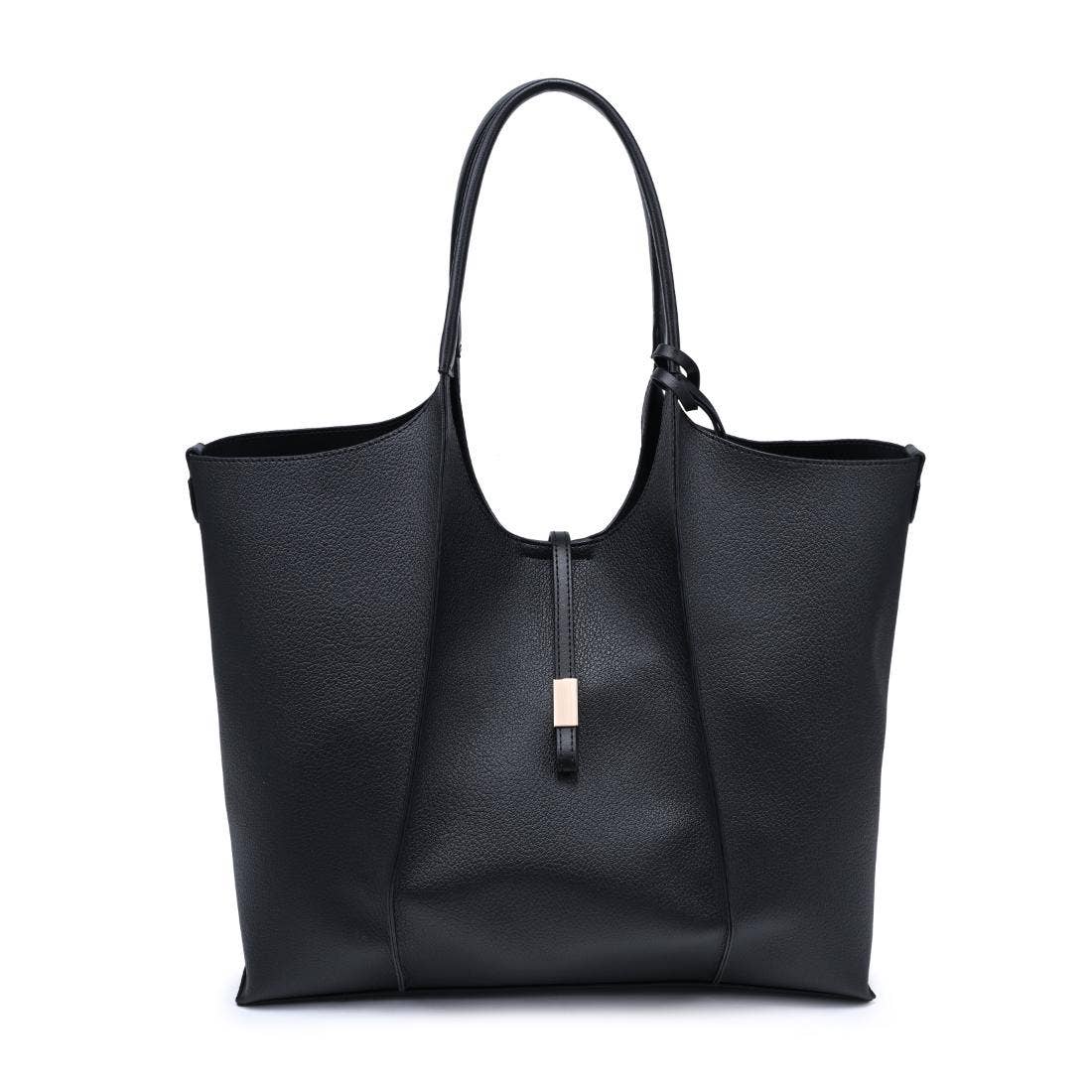 Woody Tote