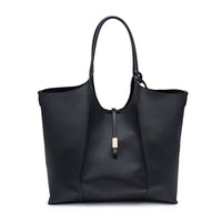 Woody Tote