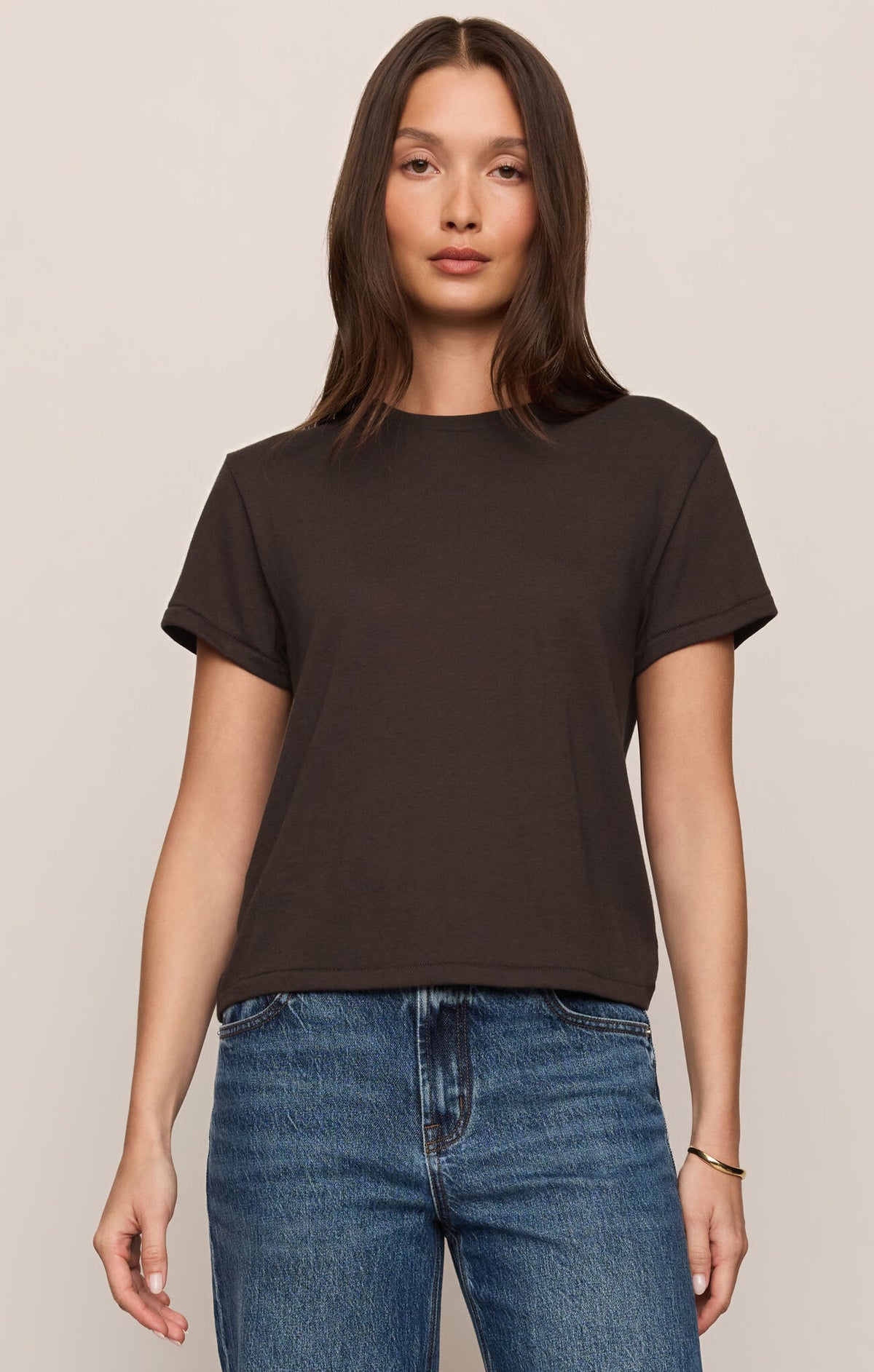 Tourist Tee