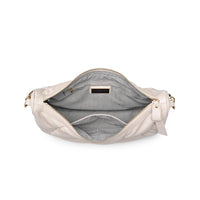 Whitney Crossbody