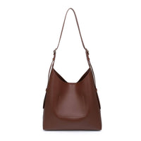 Maria Hobo