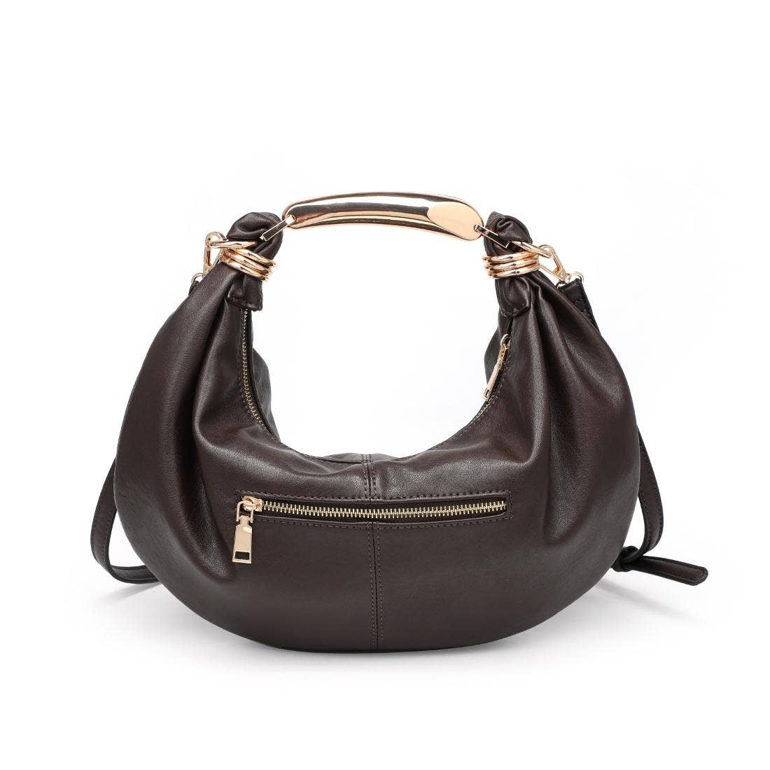 Carrie Crossbody