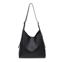 Maria Hobo