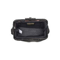 Delfina Evening Bag