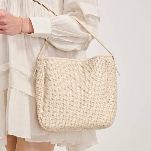 Georgena Shoulder Bag