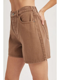 Jordan Shorts