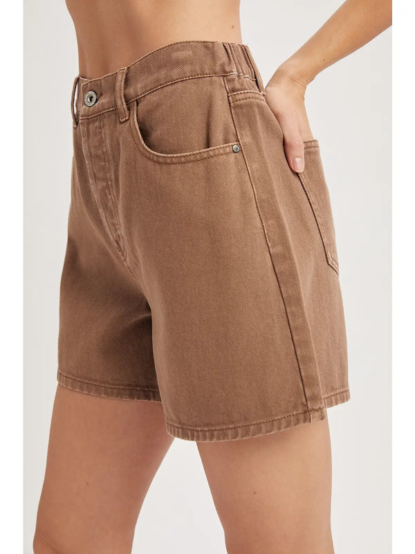 Jordan Shorts