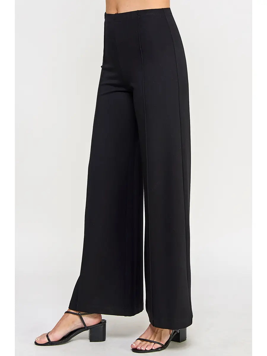 Blaine Wide Leg Pants
