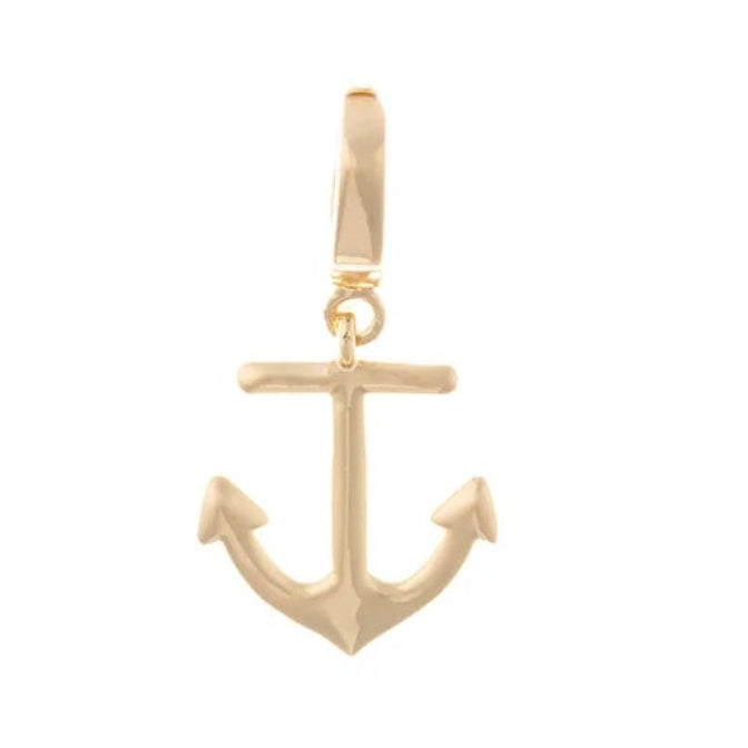 Symbol Charms-Luxe