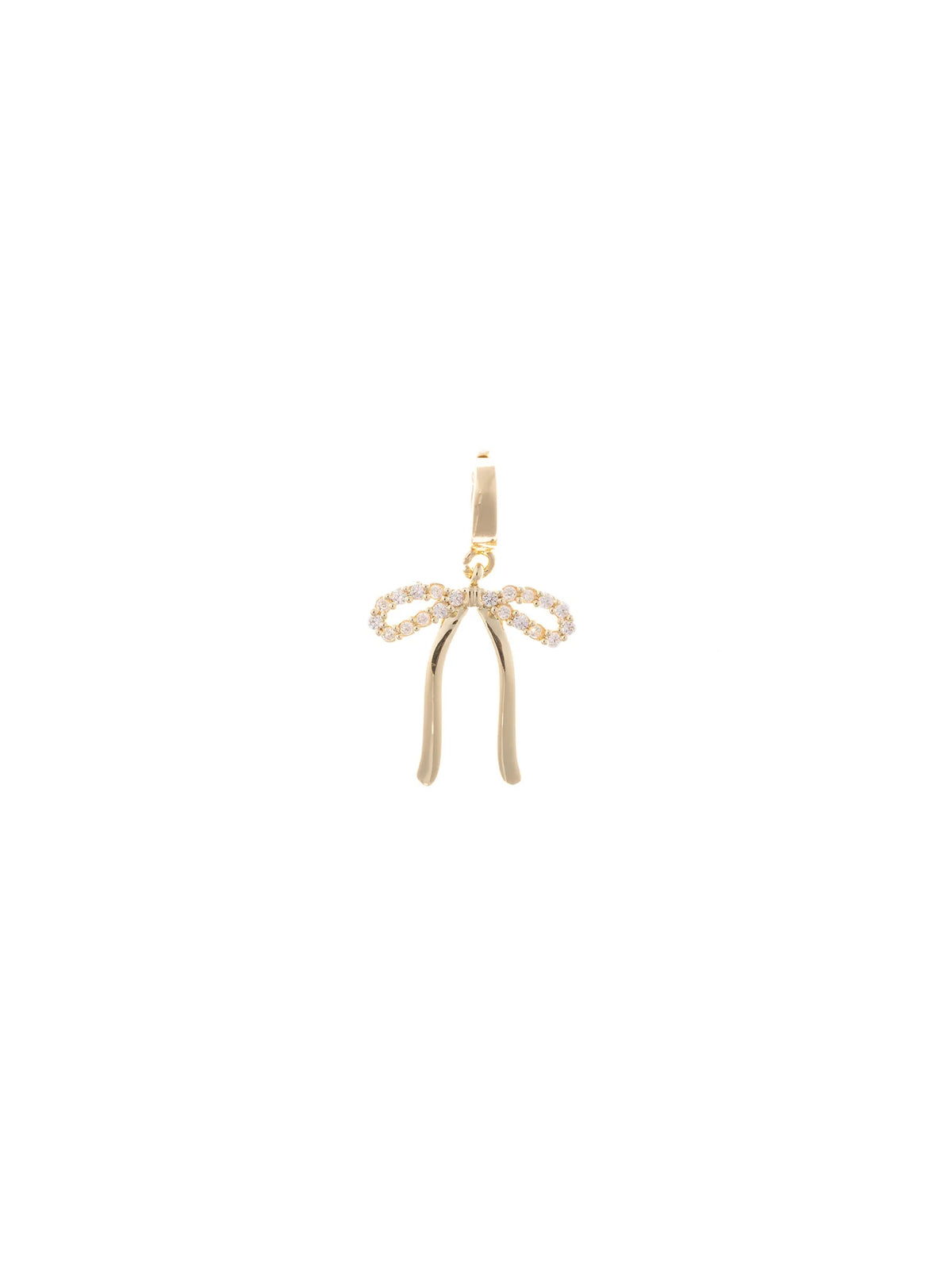 Symbol Charms-Luxe