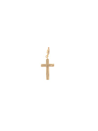 Symbol Charms-Luxe