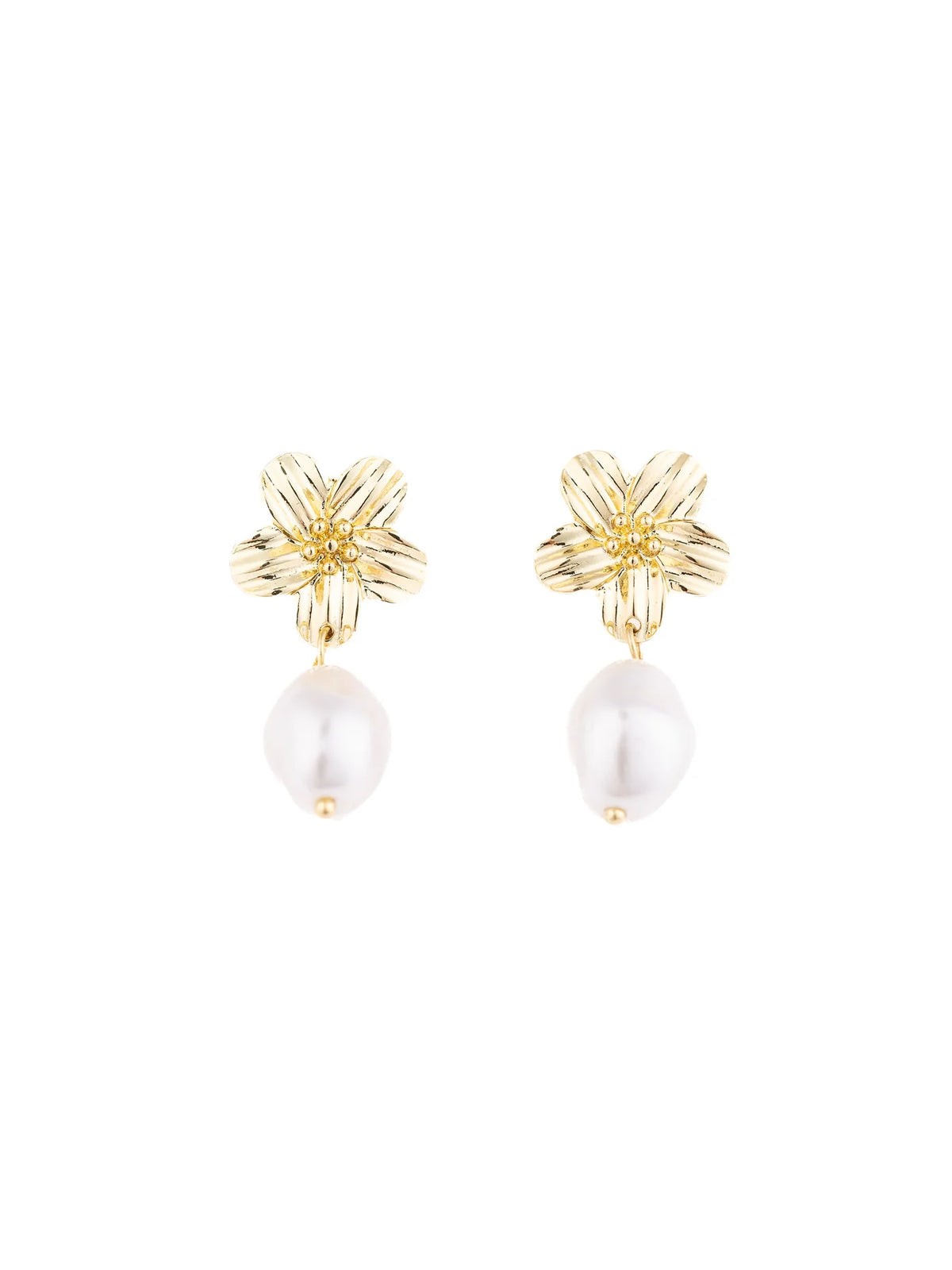 Brooke Earrings
