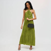 Delfina Evening Bag