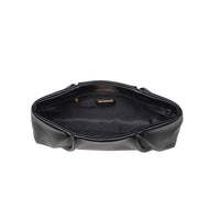 Franny Clutch: Black