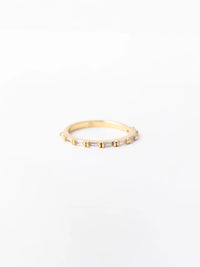 Lena Ring