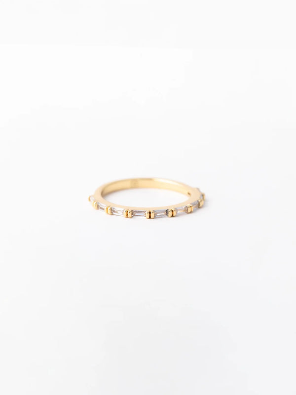 Lena Ring