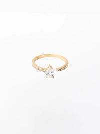 Taylor Ring
