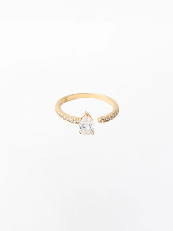 Taylor Ring