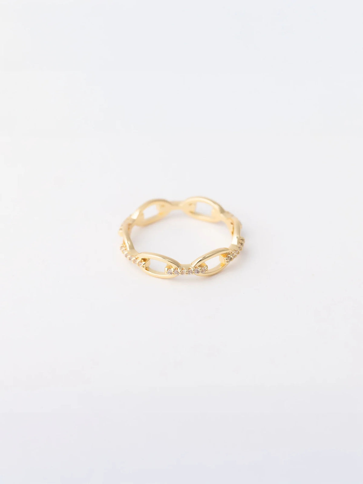 Breanna Ring