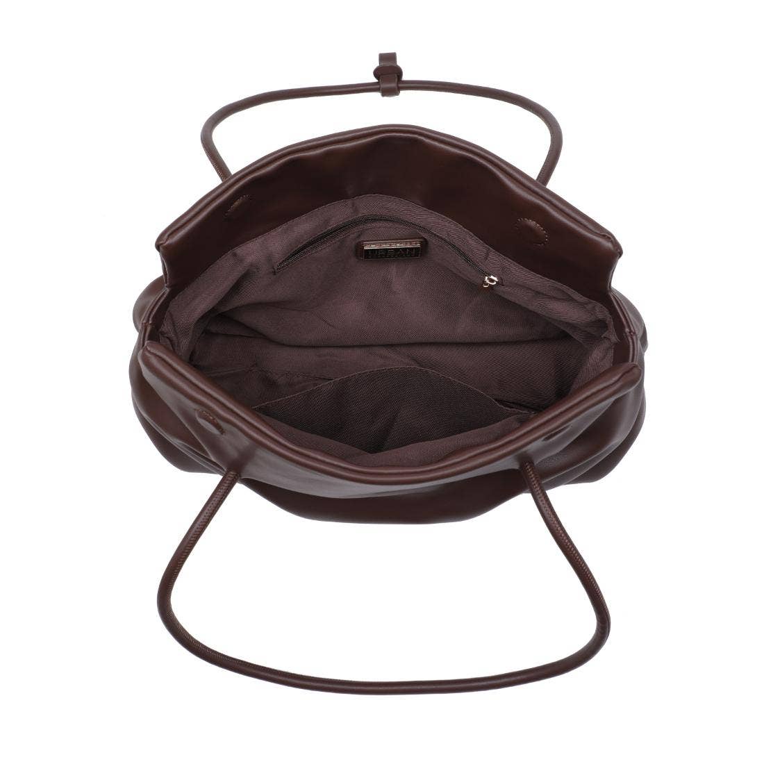 Ryker Satchel