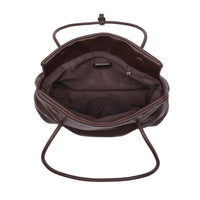 Ryker Satchel