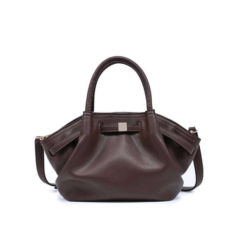 Selena - Chic Crossbody