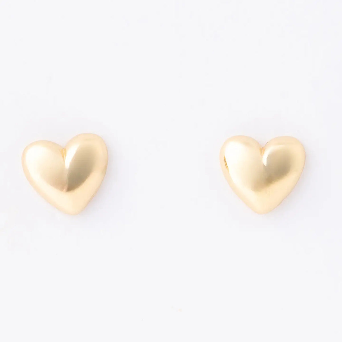 Lia Stud Earrings
