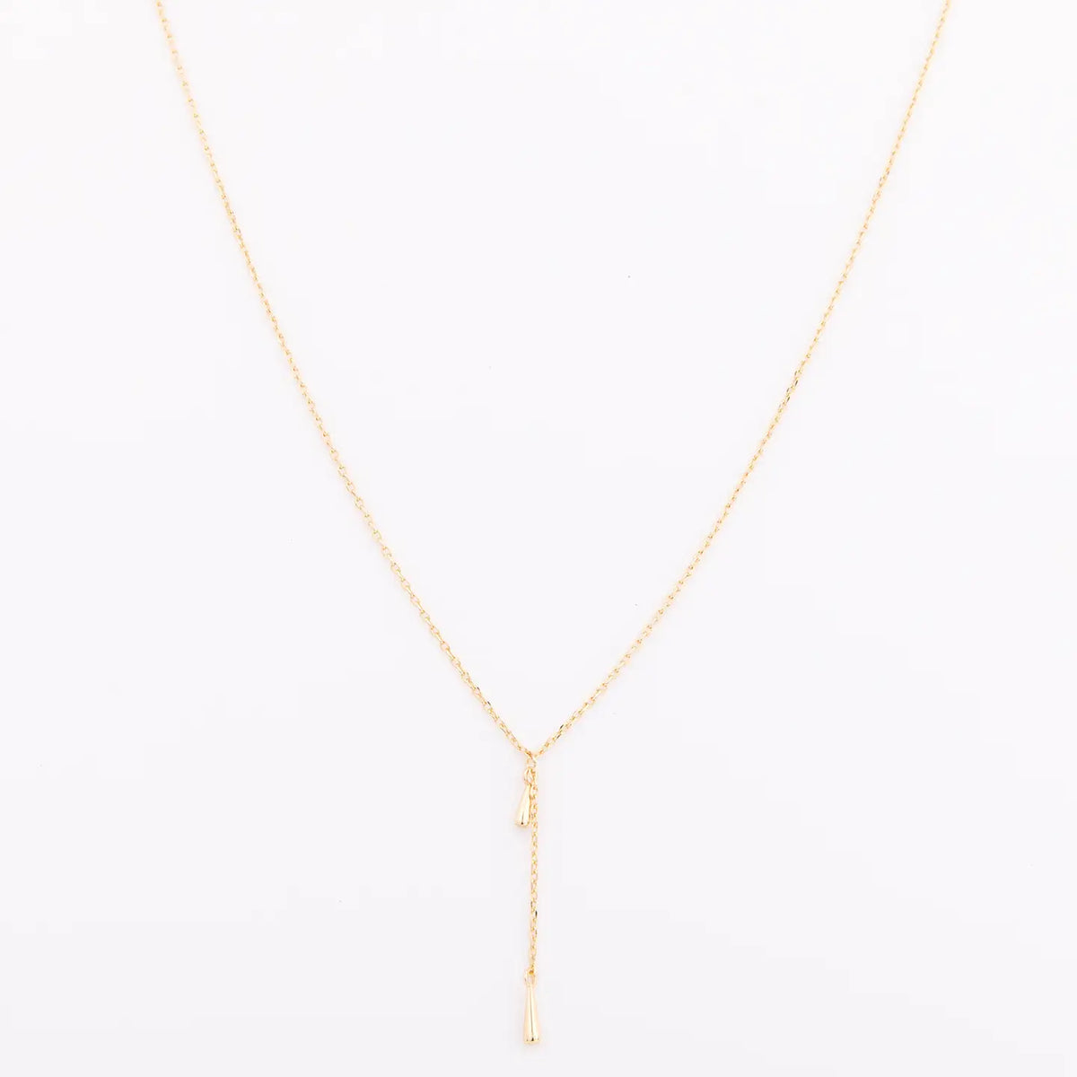 Oakley Necklace
