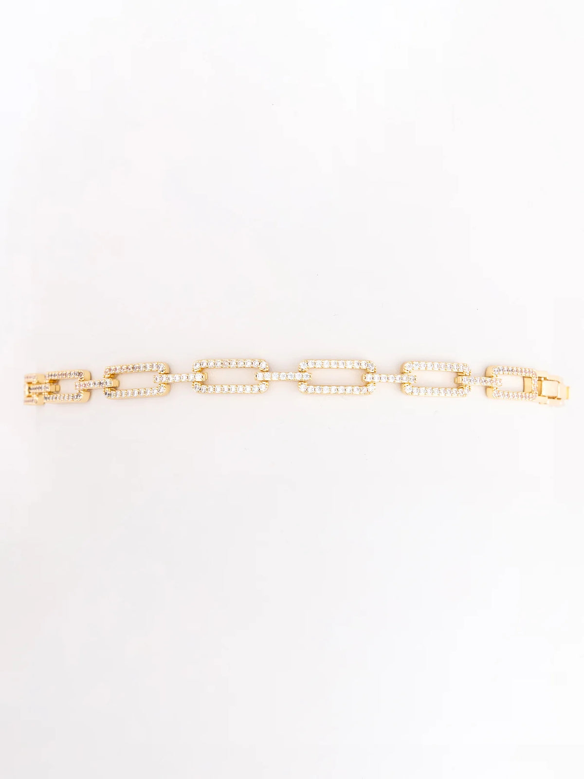 Blair Bracelet