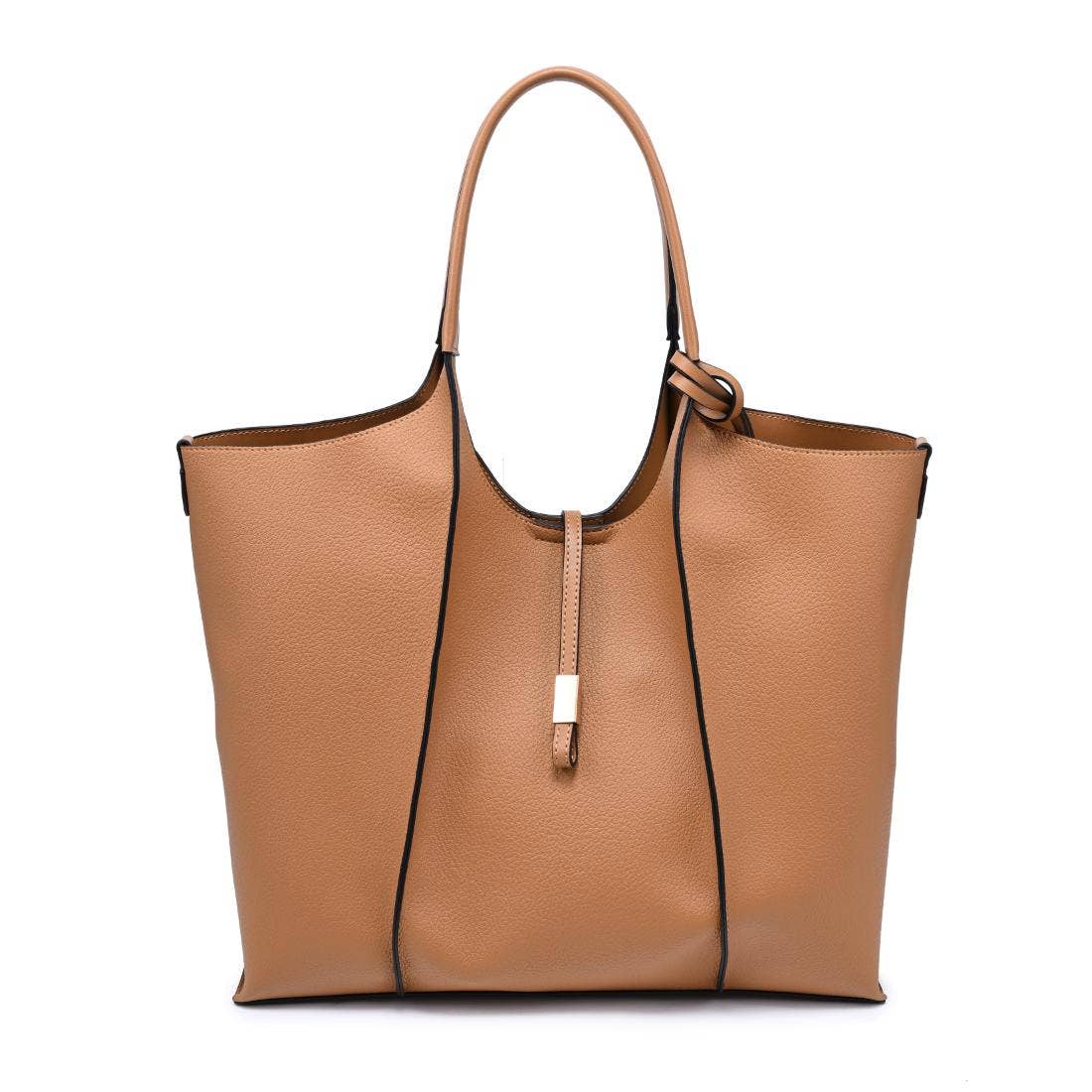 Woody Tote