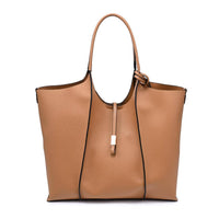 Woody Tote