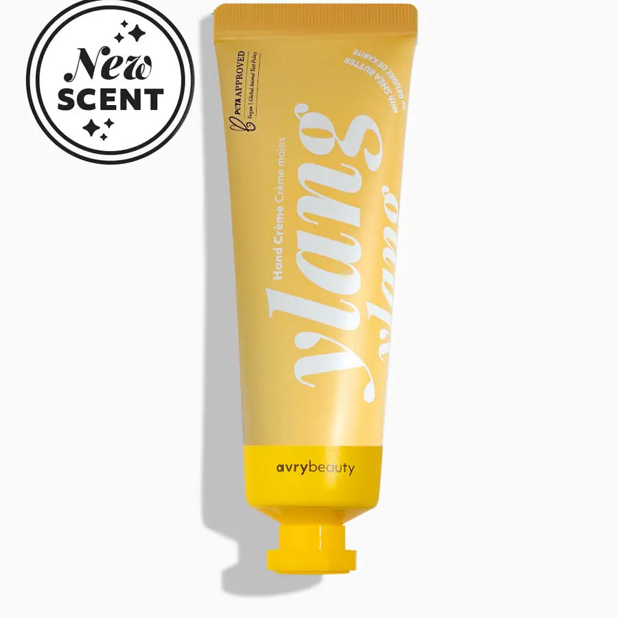 Shea Butter Lotion