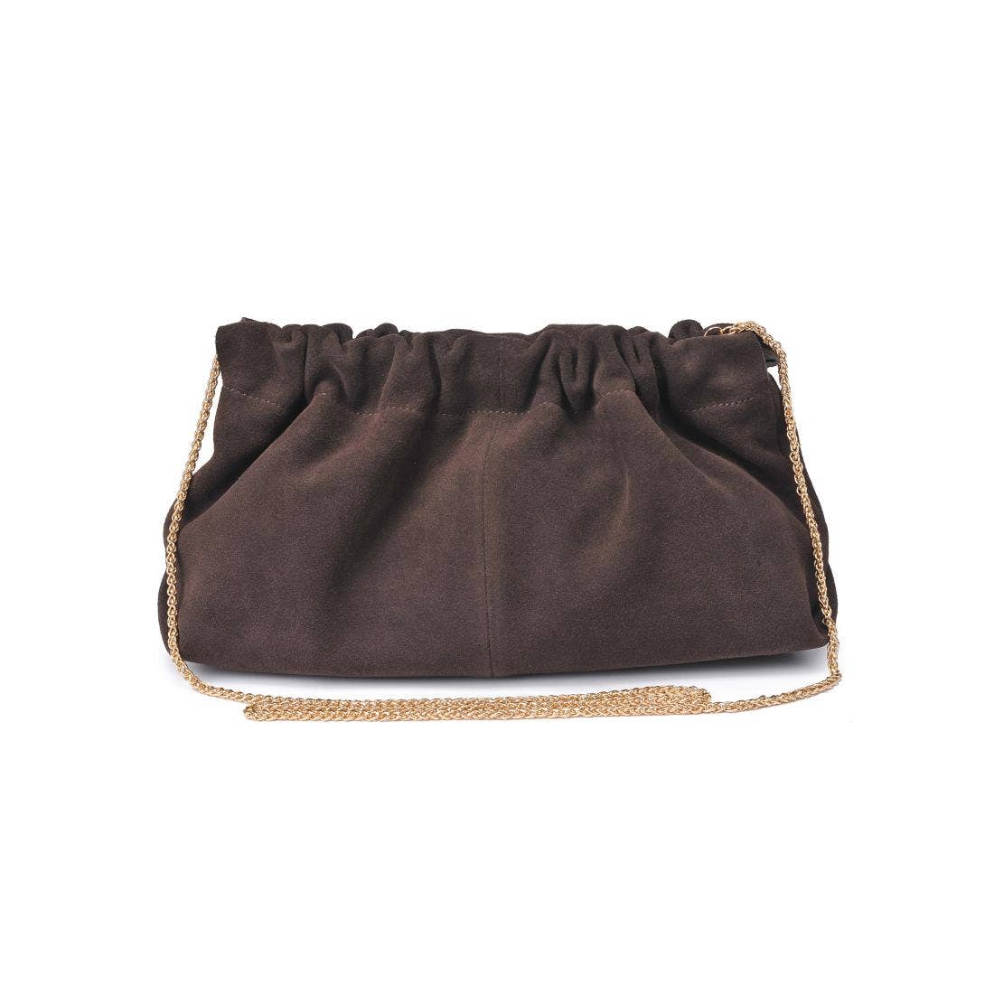 Penelope Shoulder Bag