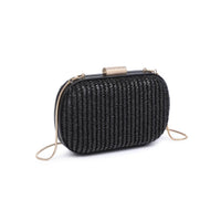 Alix Evening Bag