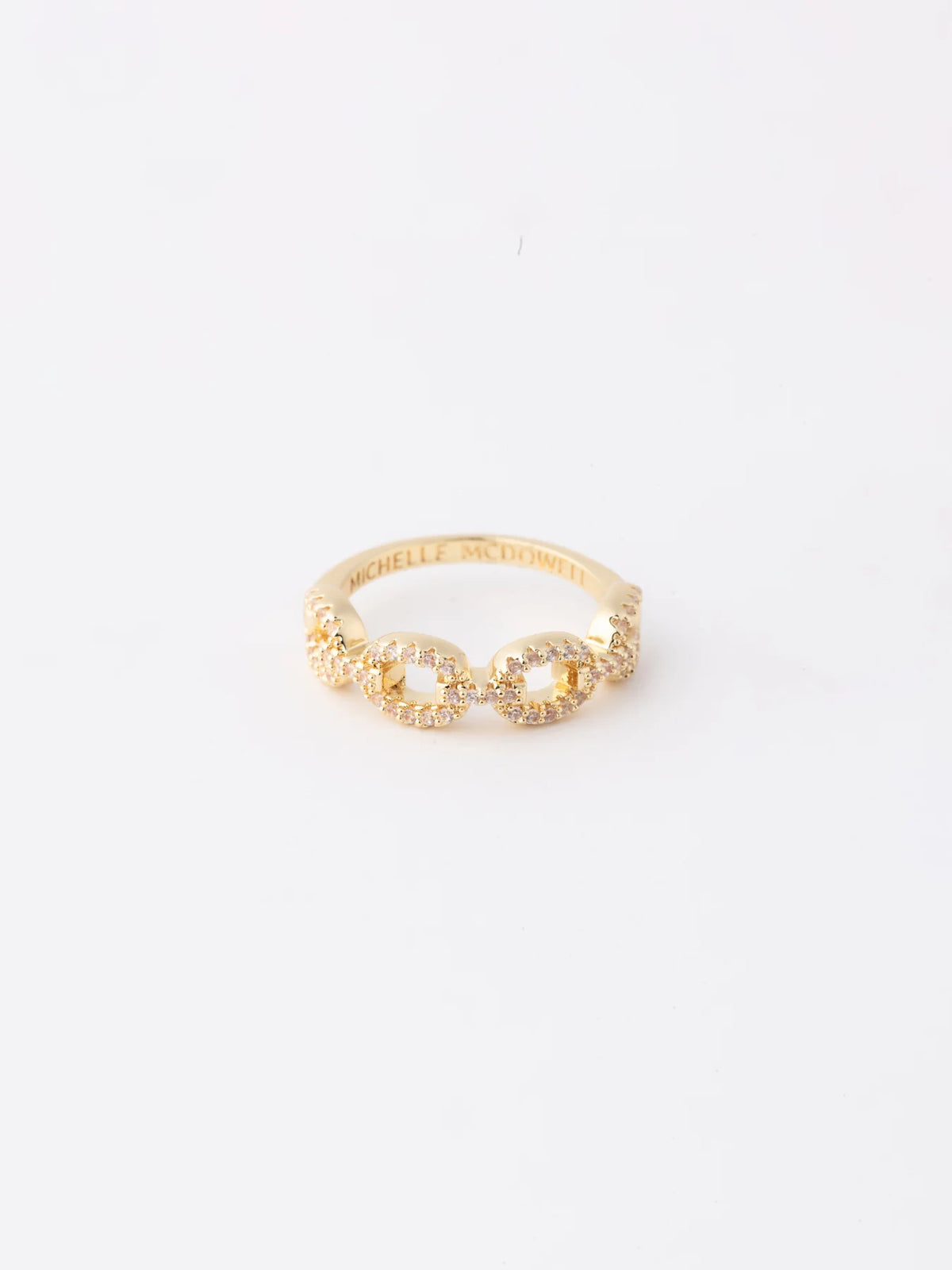 Ella Ring