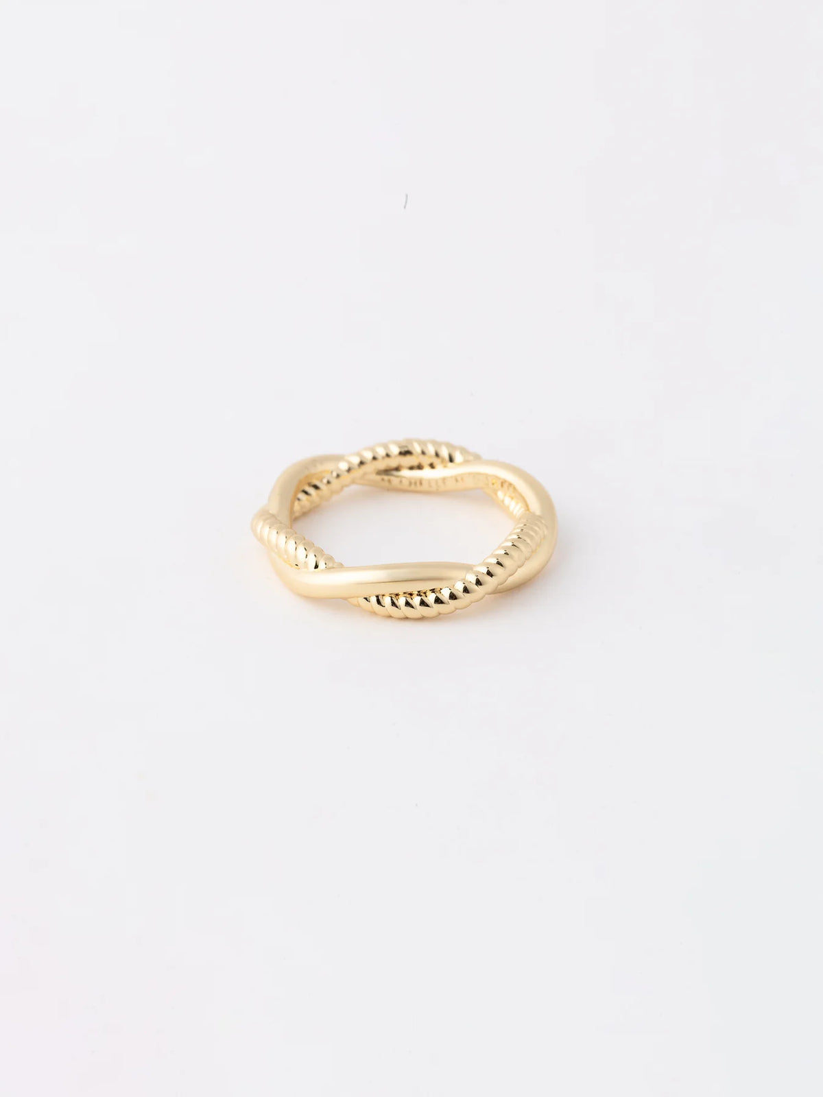 Lily Ring