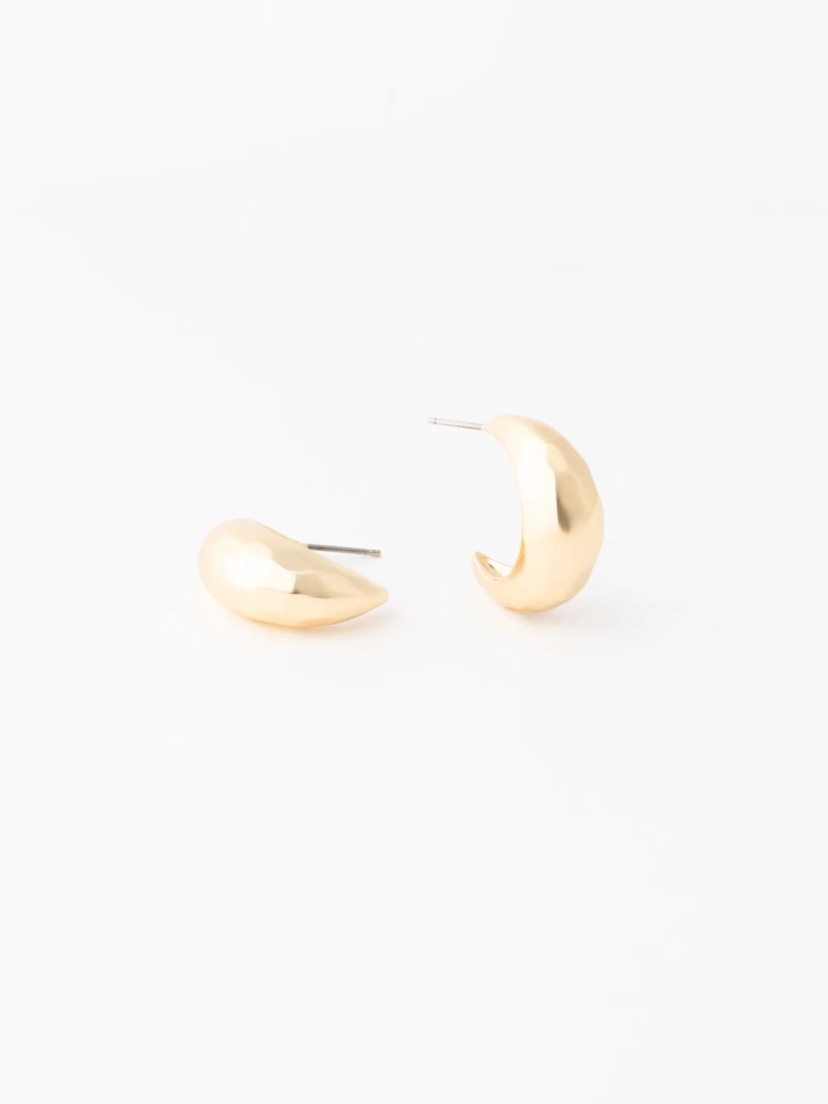 Maria Earrings
