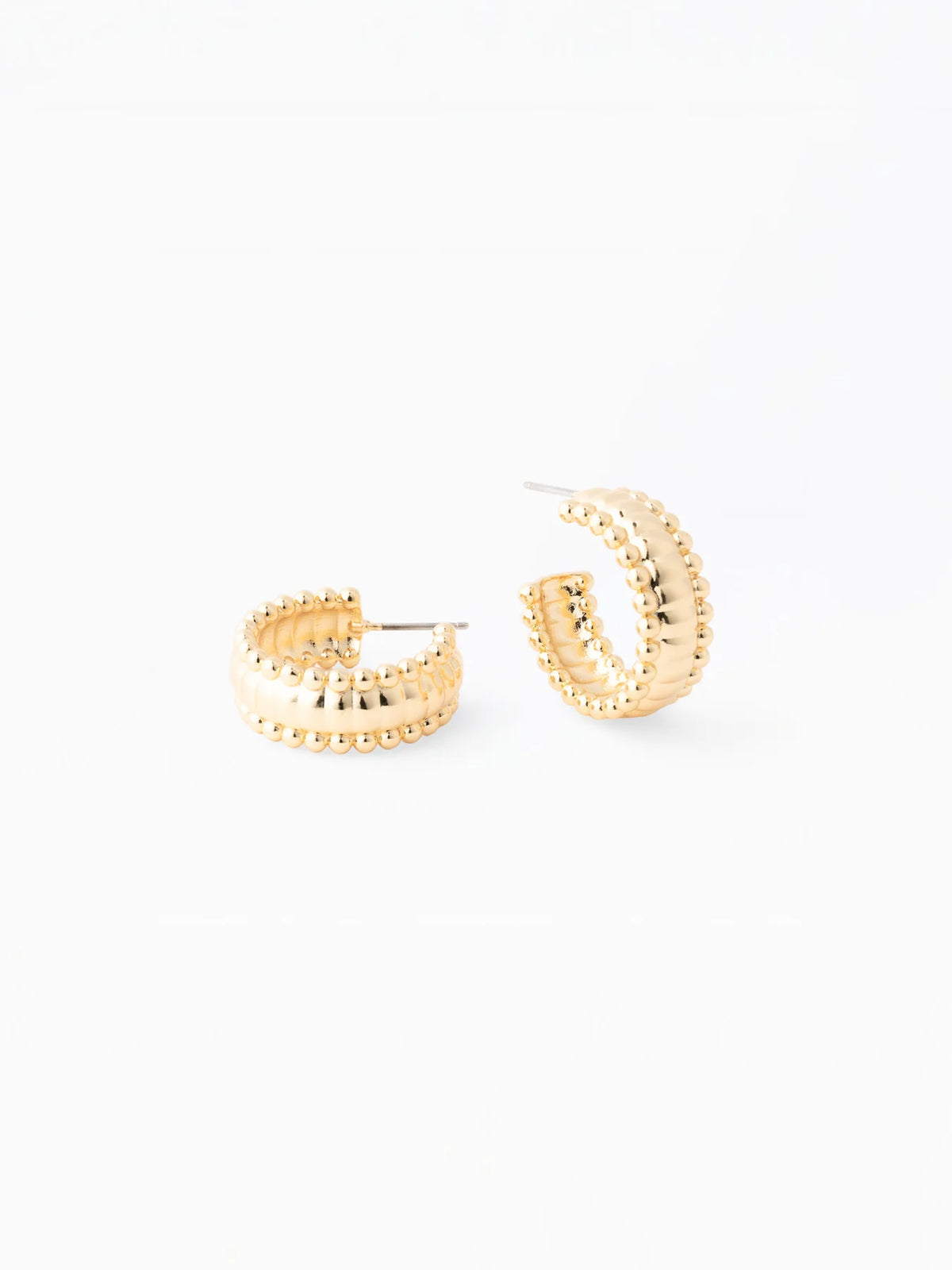 Amaya Earrings