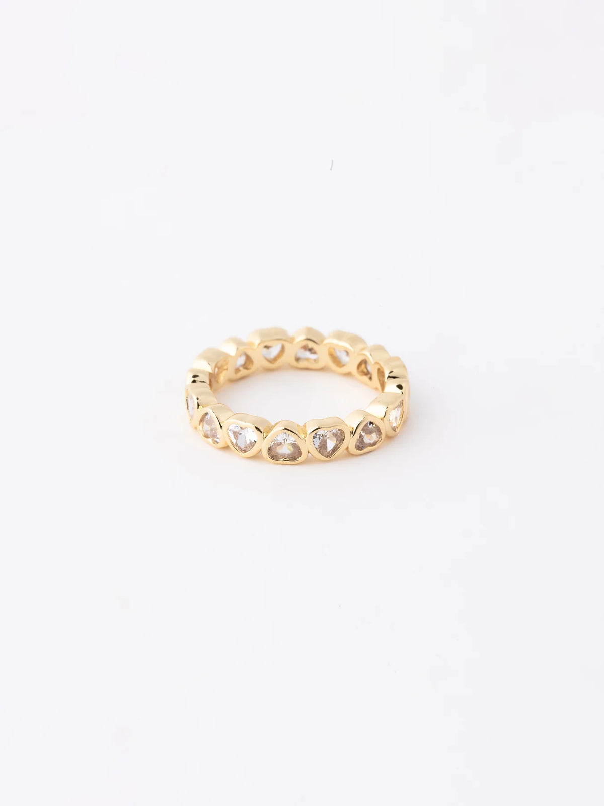 Lucia Ring