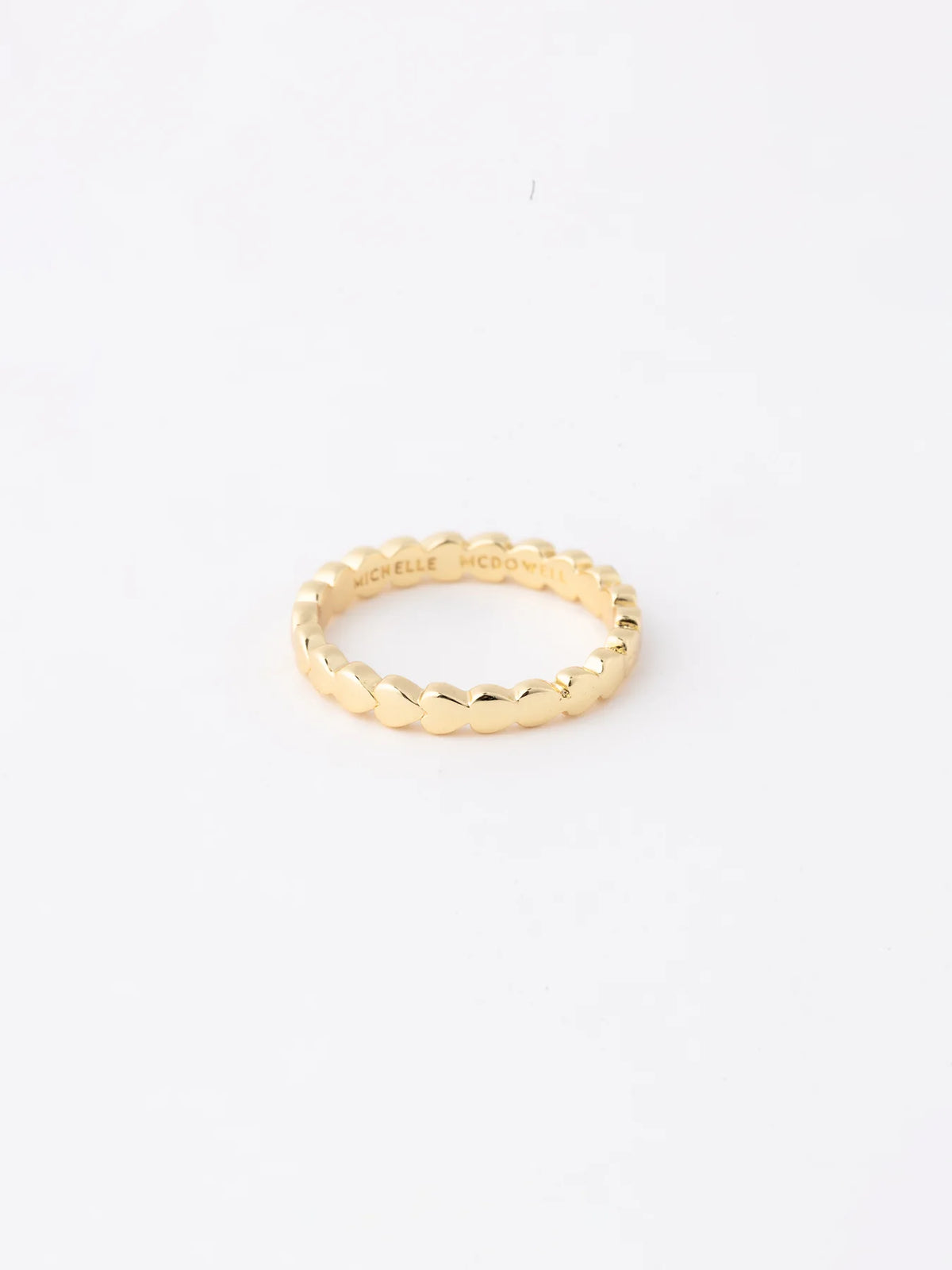 Madeline Ring