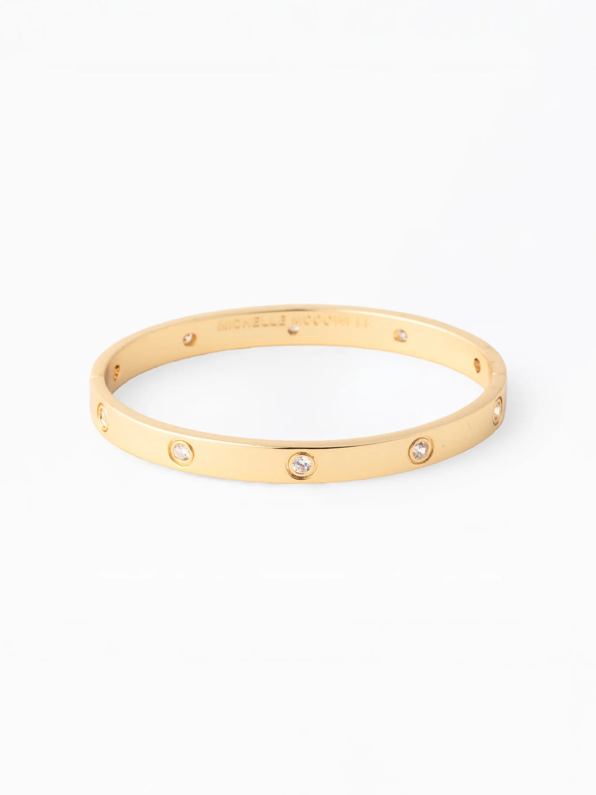 Kaylor Bangle