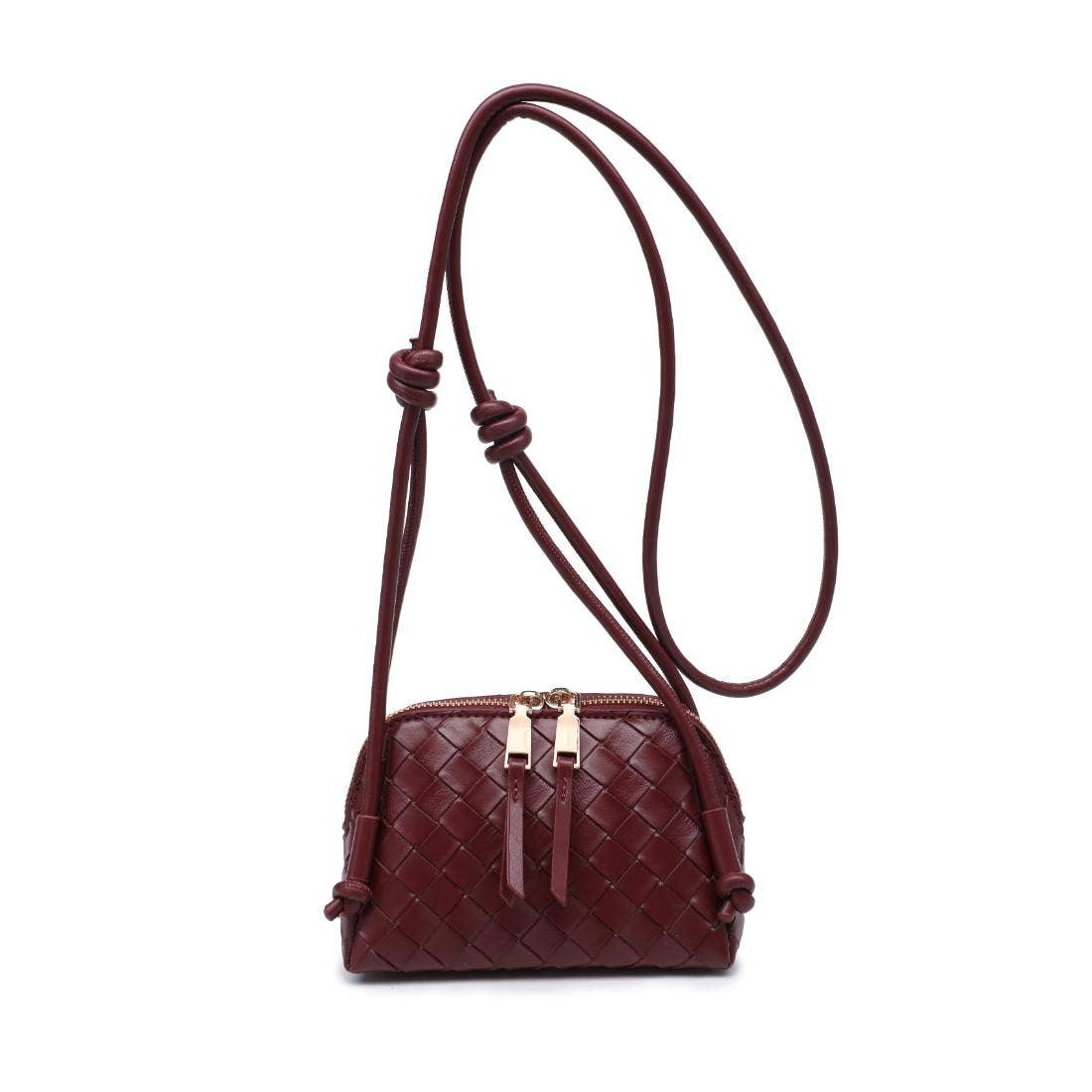 Essa Crossbody