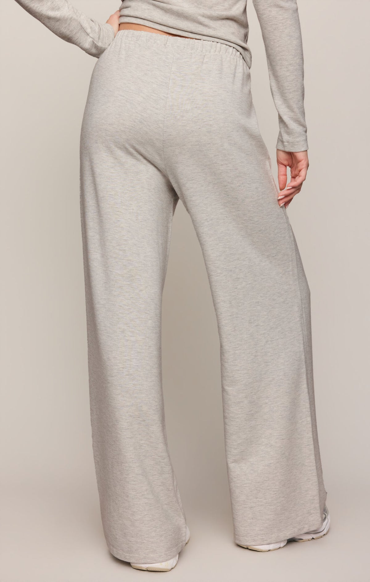 Elevation Modal Pant