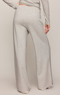 Elevation Modal Pant