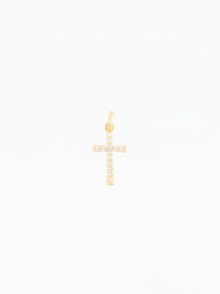 Thea Symbol Charms