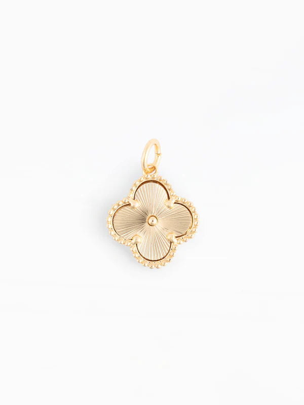 Symbol Charms- Thea Luxe