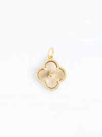 Thea Symbol Charms