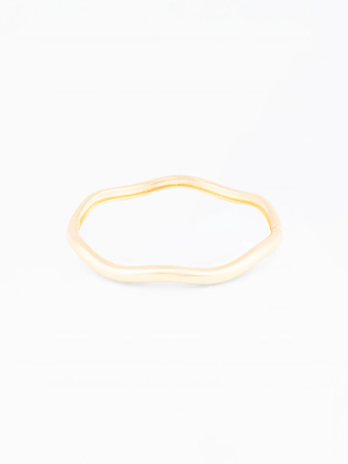 Harriatte Bangle