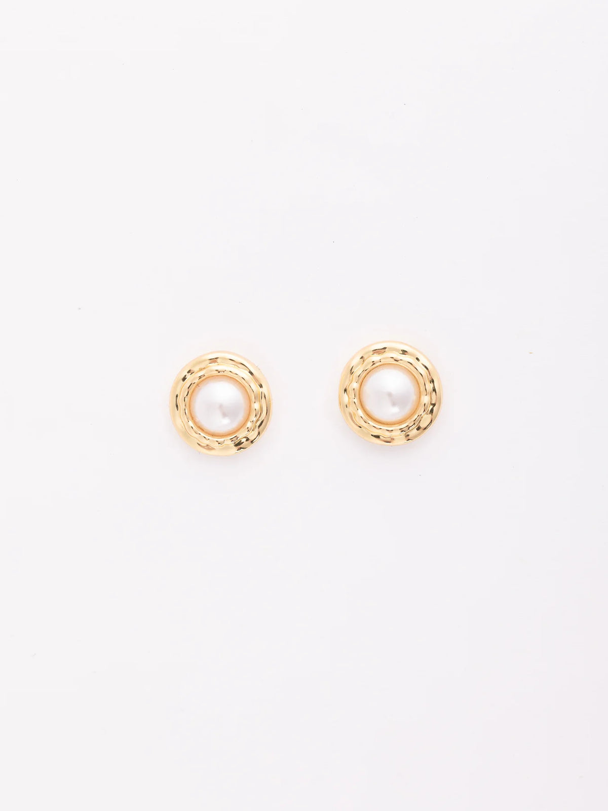 Emeree Stud Earrings