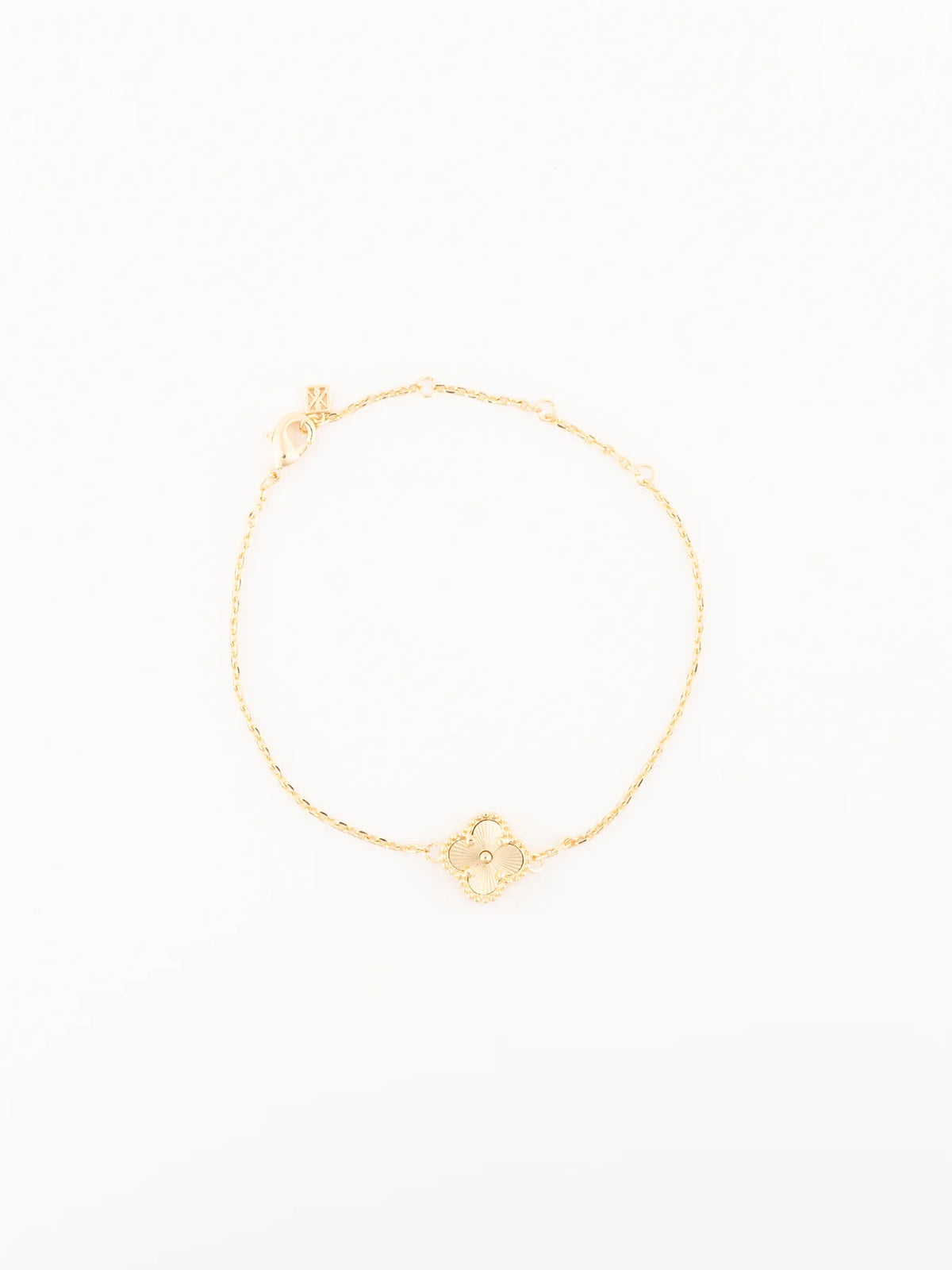 Camille Luxe Bracelet
